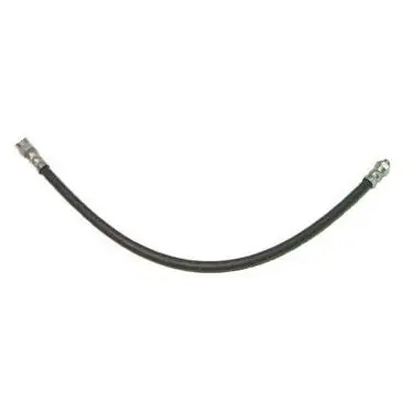 SK0016496-CZ20260306-084035-0-1772757637-Pryzovehadice Speciální Cena Pryžová hadice 0.5m bez spojky M10x1 - Hadice M07112