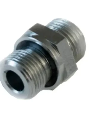 SK0016498-CZ20260306-083755-0-1772757476-XGE Aktuální Hydraulické šroubení - přímé hrdlo XGE 12L M16 x 1.5 WD