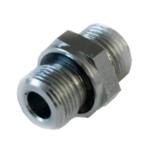 Akce Hydraulické šroubení - přímé hrdlo XGE 22L M30 x 2 WD