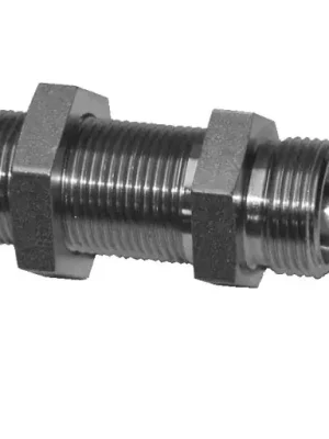 SK0016557-CZ20260306-083755-0-1772757476-XSV Aktuální Hydraulické šroubení metrické - přímá průchozí spojka XSV 06L M12 x 1.5