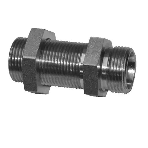 SK0016557-CZ20260306-083755-0-1772757476-XSV Aktuální Hydraulické šroubení metrické - přímá průchozí spojka XSV 06L M12 x 1.5