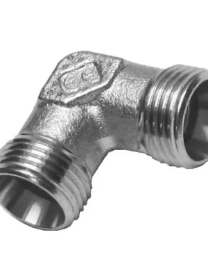 SK0016580-CZ20260306-083755-0-1772757476-XW Vysoce Kvalitní Hydraulické šroubení metrické - úhlová spojka XW 28L M36 x 2.0