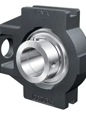 PTUE 40 - napínák Cenově Výhodný