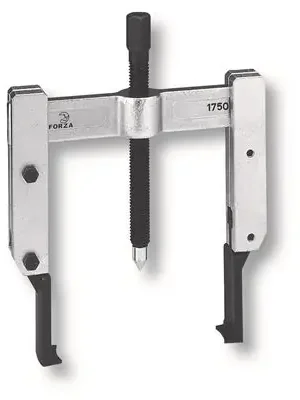 SK0016610-CZ20260306-084035-0-1772757637-1750L_stahovak_dvouramenny_uzka_ramena Akční Nabídka půjčovna 1760L stahovák dvouramenný-úzká ramena 300x210