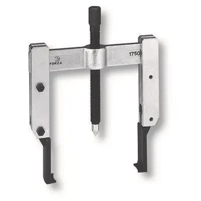 Akční Nabídka půjčovna 1760L stahovák dvouramenný-úzká ramena 300x210