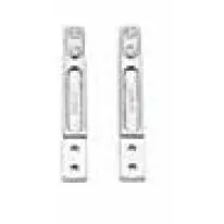 Zlevněný Půjčovna TMMR 16/35XL-4 - prodlužovací sada pro dlouhá ramena včetně šroubů