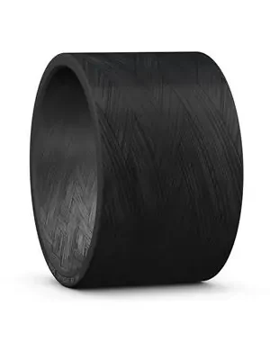 SK0016660-CZ20260306-084035-0-1772757637-kluznepouzdroPWM Vysoce Kvalitní PWM 859580 - kluzné pouzdro, vinuté vlákno