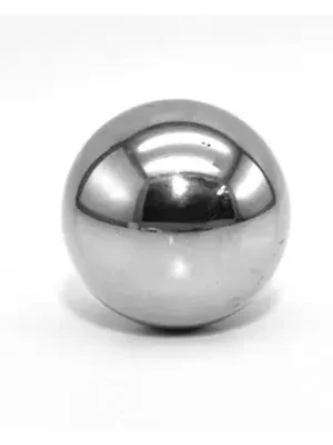 SK0016986-CZ20260306-084035-0-1772757637-1_Kulicka_loziskova Akční Nabídka RB-34.925 Gr100/17024 - kulička ložisková nerezová