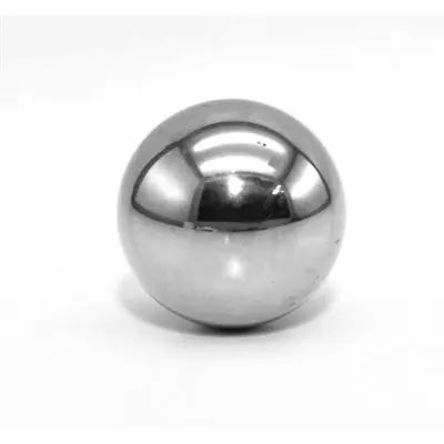 Akční Nabídka RB-34.925 Gr100/17024 - kulička ložisková nerezová