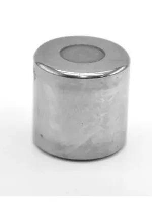 SK0017105-CZ20260306-084035-0-1772757637-1_Valecek_loziskovy Akční Nabídka RC-6x12 G2 - váleček ložiskový ocelový