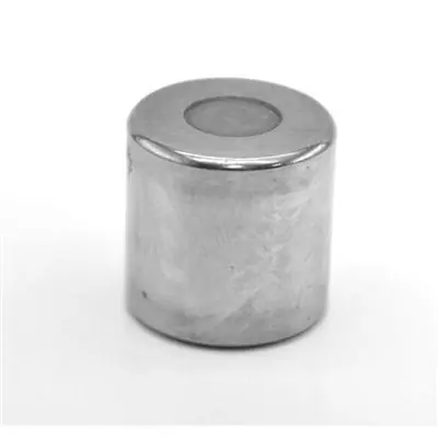 Akční Nabídka RC-6x12 G2 - váleček ložiskový ocelový