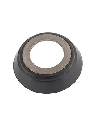 Top Prodej RELS 12 - gumová ochrana kloubové hlavice