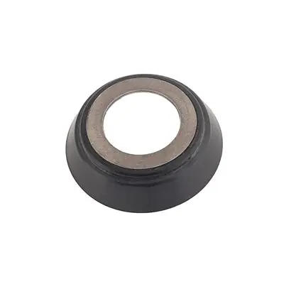 Dokud Zásoby Vydrží RELS 25 - gumová ochrana kloubové hlavice