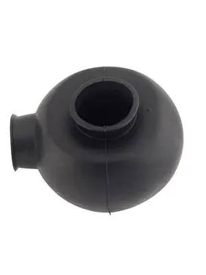 RERS 3 - neoprénový převlek kloubové hlavice o vnitřním průměru 14, 16 a 18 mm Akce