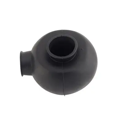 Víkendová Akce RERS 5 - neoprénový převlek kloubové hlavice o vnitřním průměru 30 a 35 mm