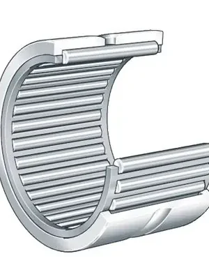 SK0017282-CZ20260306-084035-0-1772757637-1_Jehlove_lozisko_INA_bez_vnitrniho_krouzku_RNA Akce RNA 4916-XL - jehlové ložisko bez vnitřního kroužku