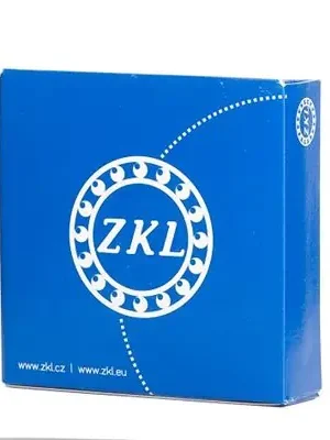 Značkový RNU 2209 - jednořadé válečkové ložisko bez vnitřního kroužku