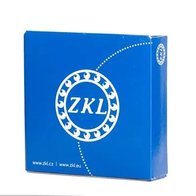 Značkový RNU 2209 - jednořadé válečkové ložisko bez vnitřního kroužku