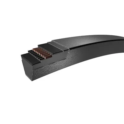 Akční Cena Řemen SPB 16x4000 Lw (PHG SPB4000) - klínový řemen s úzkým průřezem SPB