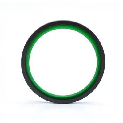 Výhodná Nabídka SD 22x30x4-A - hřídelové těsnění