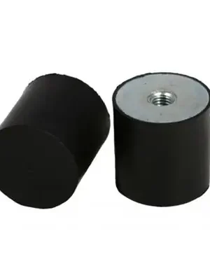 Originální Silentblok S5020 E