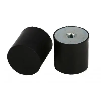 Originální Silentblok S5020 E