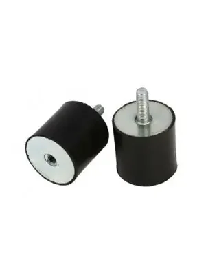 Hit Sezóny Silentblok S5025 B M10x28/M10