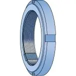 SK0018421-CZ20260306-084035-0-1772757637-1_Pojistna_matice_SKF_KM SKM 12 - pojistná matice nerezová Profesionální