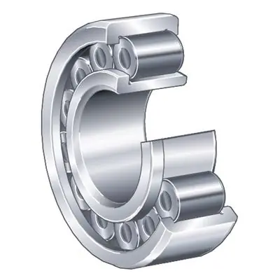 SK0018526-CZ20260306-084035-0-1772757637-1_Jednorade_valeckove_lozisko_INA_s_plnym_poctem_valivych_t Akční Nabídka SL19 2307 - jednořadé válečkové ložisko s plným počtem valivých těles