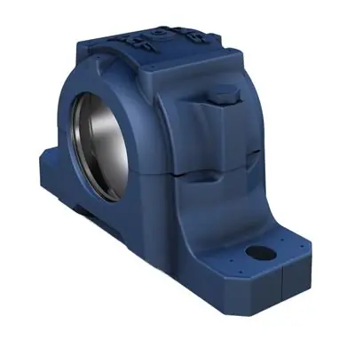 Akce SNL 508-607 - stojaté ložiskové těleso