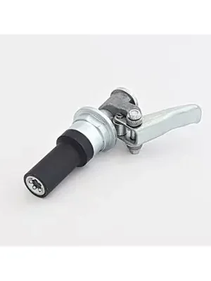 SK0018619-CZ20260306-084035-0-1772757637-mazacispojkagroz Trendový Spojka mazací bezpečnostní i43545 M10x1