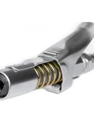 SK0018620-CZ20260306-084035-0-1772757637-Mazacispojkabezpecnostni Tovární Cena Spojka mazací bezpečnostní M10x1 - Z01842