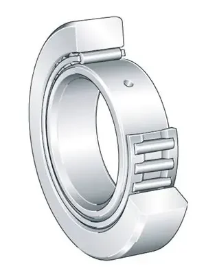 Vysoce Kvalitní STO 12 - opěrná kladka