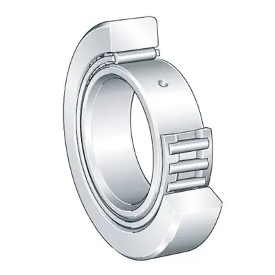 Vysoce Kvalitní STO 12 - opěrná kladka