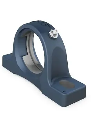 SK0018732-CZ20260306-084035-0-1772757637-loziskovydomekSYJ Vysoce Kvalitní SYJ 70 TF - stojatá ložisková jednotka litinová