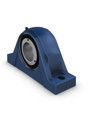 SK0018749-CZ20260306-084035-0-1772757637-Loziskova_jednotka_SYNT Vysoce Kvalitní SYNT 50 F - ložisková jednotka s čárovým sytkem