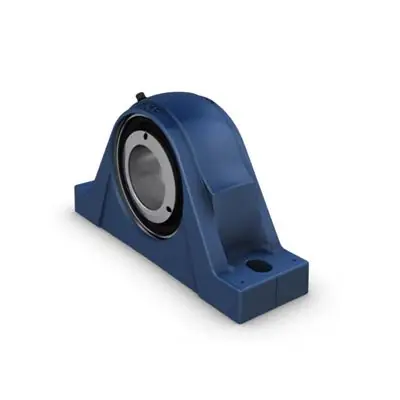 SK0018753-CZ20260306-084035-0-1772757637-Loziskova_jednotka_SYNT Záruka V Ceně SYNT 55 LTS - ložisková jednotka s čárovým sytkem