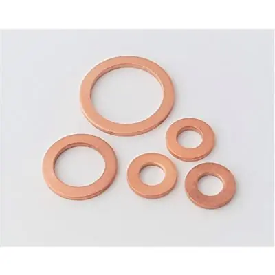 SK0018816-CZ20260306-084035-0-1772757637-tesnicikrouzkycu Záruka V Ceně Těsnící kroužek 20x26x1.5 Cu