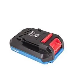 TLGB 20-2 - náhradní baterie Akční Nabídka