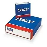 SK0018872-CZ20260306-084035-0-1772757637-1_Produkt_SKF TLGB 20-5 - nabíječka 220-240 V pro bateriový mazací lis TLGB 20 Ruční Výroba