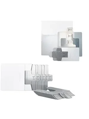 Nakupujte Hned TMAS 100-300 - ustavovací podložka