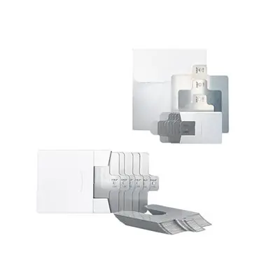 SK0018913-CZ20260306-084035-0-1772757637-1_ustavovacipodlozkytmas Originální TMAS 200-020 - ustavovací podložky