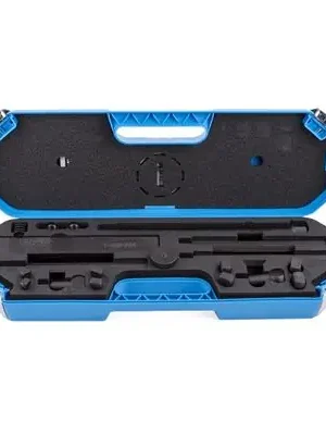 Exkluzivní TMBP 20 E souprava stahováků