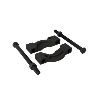 Cenová Bomba TMBS 100E-5 - oddělovač se šrouby a maticemi pro TMBS 100E a TMHC 110E