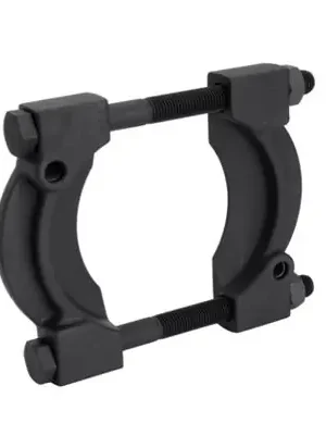 TMBS 150E-5 - oddělovač se šrouby a maticemi pro TMBS 150 Hromadná Objednávka