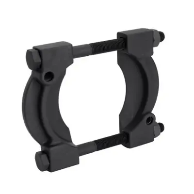 TMBS 150E-5 - oddělovač se šrouby a maticemi pro TMBS 150 Hromadná Objednávka