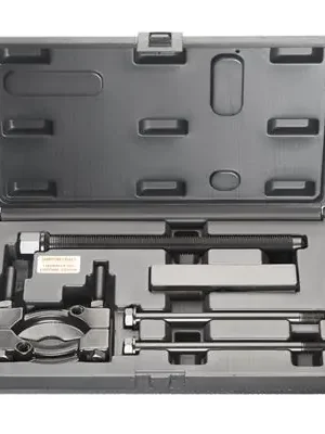 TMBS 50E - souprava stahováku se zadním uchycením - malá Sleva