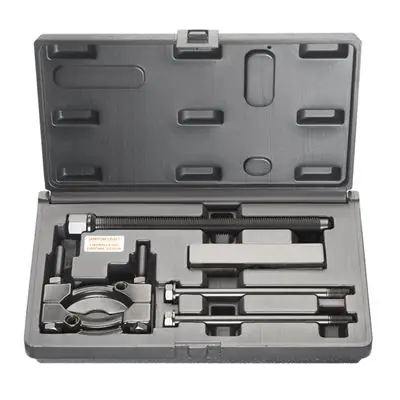 TMBS 50E - souprava stahováku se zadním uchycením - malá Sleva