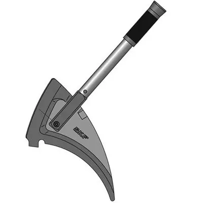 SK0018954-CZ20260306-084035-0-1772757637-1_Masivni_montazni_klic_SKF_TMFN_velke Odeslání Ihned TMFN 52-64 - masivní montážní klíč