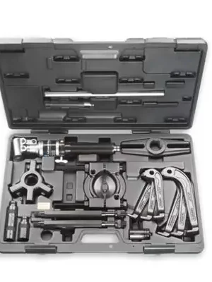 SK0018994-CZ20260306-084035-0-1772757637-TMHC110E Aktuální TMHC 110E - souprava hydraulického stahováku